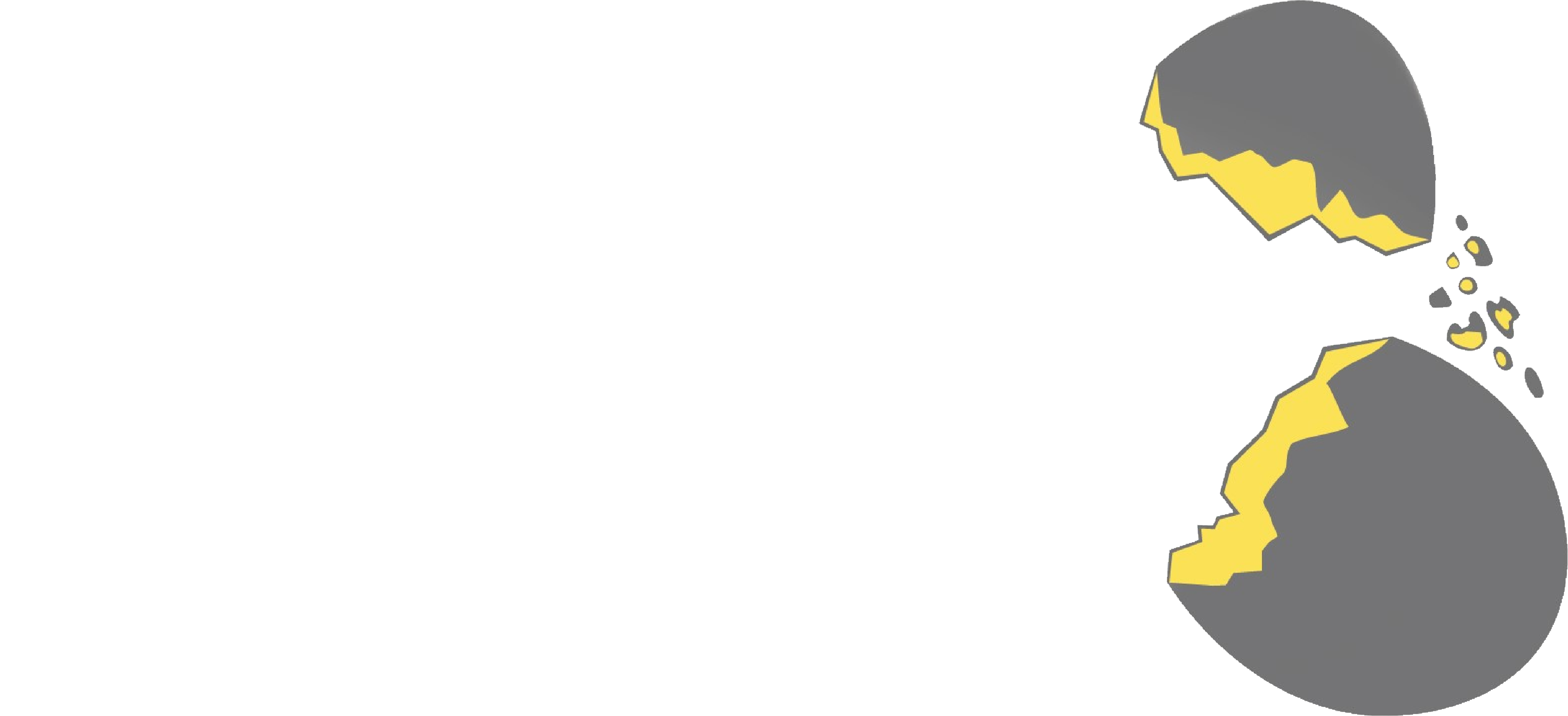 Hatch Social