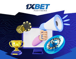 1xBet Қазақстан Спорттық Бәс тігуде Жаңа Мүмкіндіктер