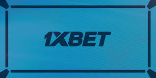 1xBet Қазақстан Спорттық Бәс тігуде Жаңа Мүмкіндіктер