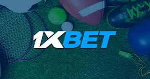 1xBet Қазақстан Спорттық Бәс тігуде Жаңа Мүмкіндіктер