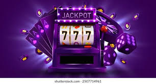 Discover the Excitement of Jammy Jack Online Casino UK 1205597893