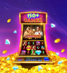 Discover the Excitement of Jammy Jack Online Casino UK 1205597893