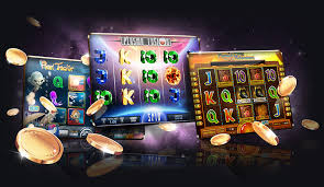 Experience the Best in Online Gaming at Casinobet Casino & Sportsbook