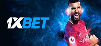 Exploring Sports Betting in Thailand with 1xBet Exploring Sports Betting in Thailand with 1xBet