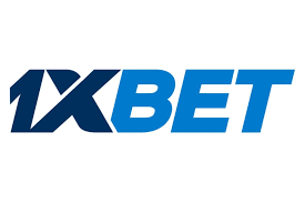 Exploring Sports Betting in Thailand with 1xBet Exploring Sports Betting in Thailand with 1xBet