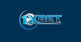 Exploring Sports Betting in Thailand with 1xBet Exploring Sports Betting in Thailand with 1xBet