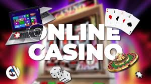 Get-X Casino Рабочее Зеркало для Безопасной Игры Get-X Casino Рабочее Зеркало для Безопасной Игры