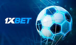 How to Download 1xbet App for iOS Devices