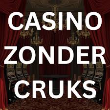 Online Gokken Zonder CRUKS Vrijheid in de Digitale Casino Wereld 1286003018 Online Gokken Zonder CRUKS Vrijheid in de Digitale Casino Wereld 1286003018