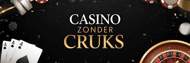 Online Gokken Zonder CRUKS Vrijheid in de Digitale Casino Wereld 1286003018 Online Gokken Zonder CRUKS Vrijheid in de Digitale Casino Wereld 1286003018
