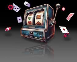Oplev Spændingen ved Casino Uden Rufus -1043722825