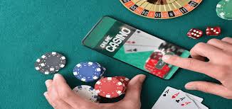 Spillesider Uden MitID En Guide til Sikker Online Gambling