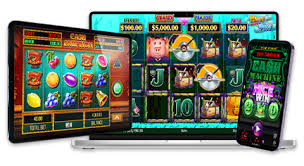 Spinsala Casino & Sportsbook A Comprehensive Guide 1912025580