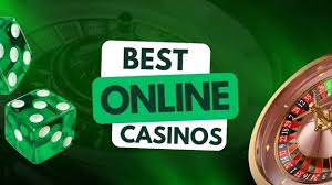Top G Casino Your Ultimate Destination for Online Gaming 1341748518