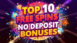 Unlock the Fun Explore Free €25 Casino No Deposit Bonuses