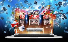 Discover the Exciting World of Royal138 Your Ultimate Gaming Destination 228833112