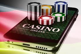 Discover the Exciting World of Royal138 Your Ultimate Gaming Destination 228833112
