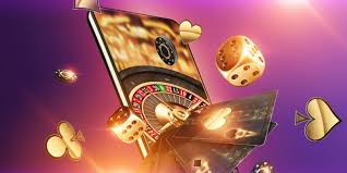 Experience the Excitement of Sports Betting with Hulusport Bet Experience the Excitement of Sports Betting with Hulusport Bet