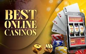 Experience the Excitement of Sports Betting with Hulusport Bet Experience the Excitement of Sports Betting with Hulusport Bet