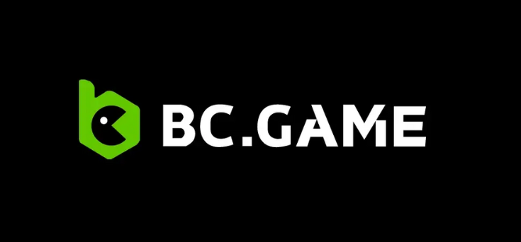 BC.Game Casino The Ultimate Gaming Experience in Ukraine BC.Game Casino The Ultimate Gaming Experience in Ukraine