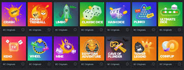 BC.Game DK Login - Your Gateway to Online Gaming 1737221753 BC.Game DK Login - Your Gateway to Online Gaming 1737221753