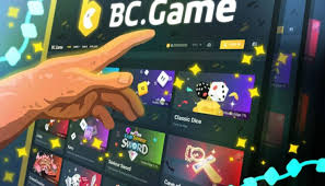 BC.Game DK Login - Your Gateway to Online Gaming 1737221753 BC.Game DK Login - Your Gateway to Online Gaming 1737221753