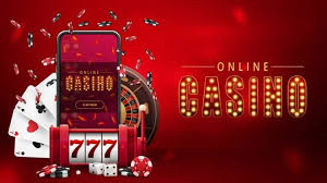 Cool Cat Casino Your Ultimate Gaming Destination