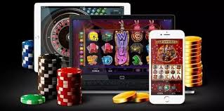 Cool Cat Casino Your Ultimate Gaming Destination