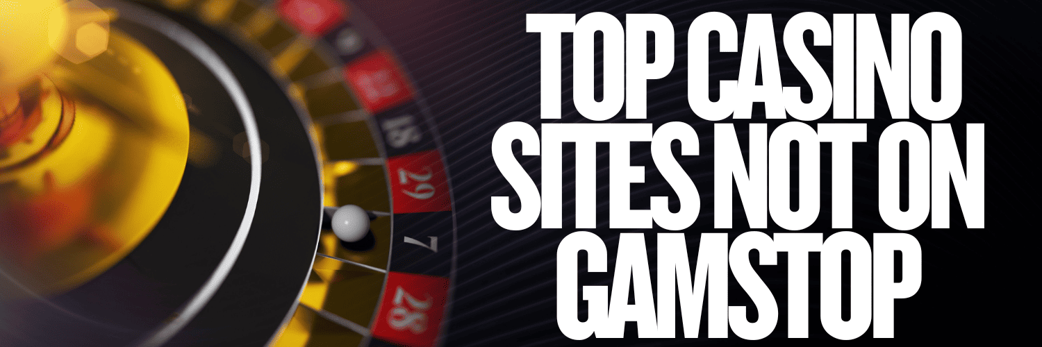 Discovering the Newest Non GamStop Casino Sites
