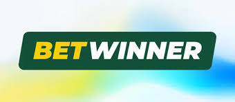 Explore BetWinner Online Casino and Sportsbook Your Ultimate Gaming Experience Explore BetWinner Online Casino and Sportsbook Your Ultimate Gaming Experience