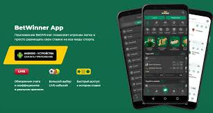 Explore BetWinner Online Casino and Sportsbook Your Ultimate Gaming Experience Explore BetWinner Online Casino and Sportsbook Your Ultimate Gaming Experience