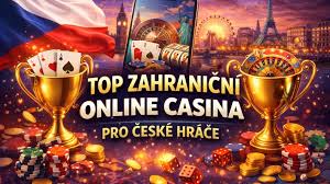 Nova Casina Vše, co potřebujete vědět o online hazardních hrách -1645137621