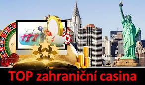 Nova Casina Vše, co potřebujete vědět o online hazardních hrách -1645137621