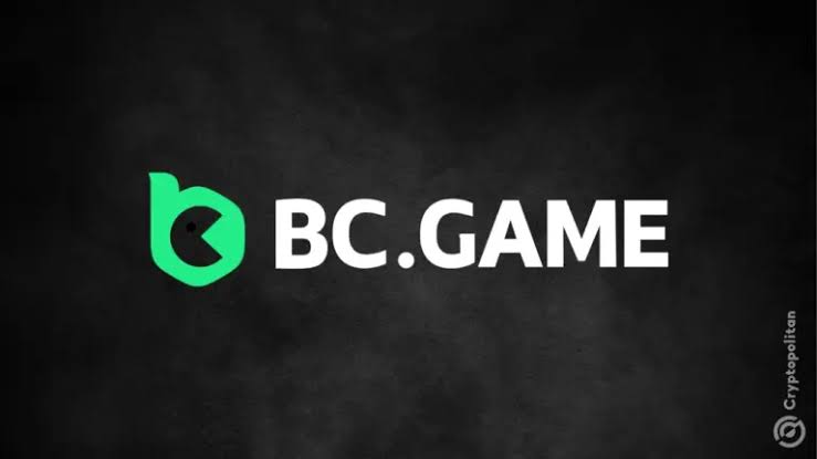 BC Game Crash Argentina la nueva forma de divertirse y ganar BC Game Crash Argentina la nueva forma de divertirse y ganar