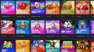 BC.Game Registration Your Gateway to Exciting Online Gaming BC.Game Registration Your Gateway to Exciting Online Gaming