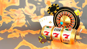 CandyBet.eu Casino Online Games Your Ultimate Gaming Destination 764710926