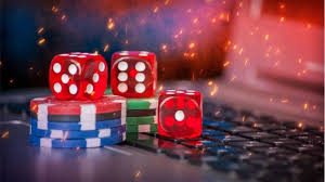 Chillbet La Plataforma de Apuestas que Transformará tu Experiencia de Juego Chillbet La Plataforma de Apuestas que Transformará tu Experiencia de Juego