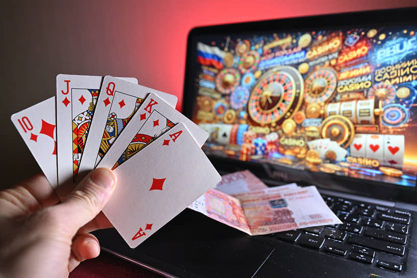 Descubre la emoción de jugar en mxlobo casino -1470936917