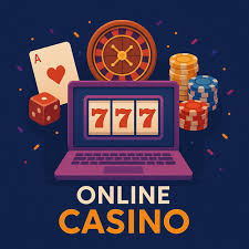 Discover the Excitement of Online Casino Gamdom 593835754 Discover the Excitement of Online Casino Gamdom 593835754
