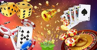 Discover the Exciting World of Spins Heaven Online Slots 2001984409 Discover the Exciting World of Spins Heaven Online Slots 2001984409
