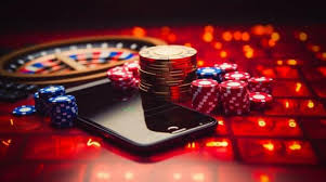 Discover the Thrill of Online Betting with Mostbet Discover the Thrill of Online Betting with Mostbet