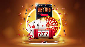 Discover the Thrill of Online Betting with Mostbet Discover the Thrill of Online Betting with Mostbet