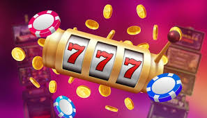 Enjoy Exciting Betting Experiences at Mostbet