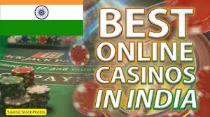 Everything You Need to Know About Mostbet uz The Ultimate Betting Experience