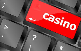 Exploring £4 Deposit Casinos A Budget-Friendly Gaming Experience Exploring £4 Deposit Casinos A Budget-Friendly Gaming Experience