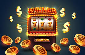 Exploring £4 Deposit Casinos A Budget-Friendly Gaming Experience Exploring £4 Deposit Casinos A Budget-Friendly Gaming Experience