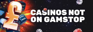 Exploring Welsh Betting Sites Not on GamStop -466006776 Exploring Welsh Betting Sites Not on GamStop -466006776