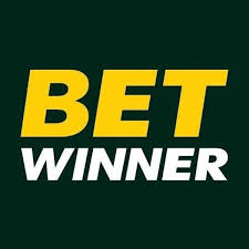 How to Register on BetWinner A Step-by-Step Guide
