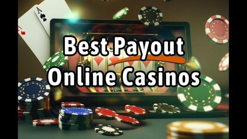 Mostbet Bonus Unlocking Opportunities in Online Betting