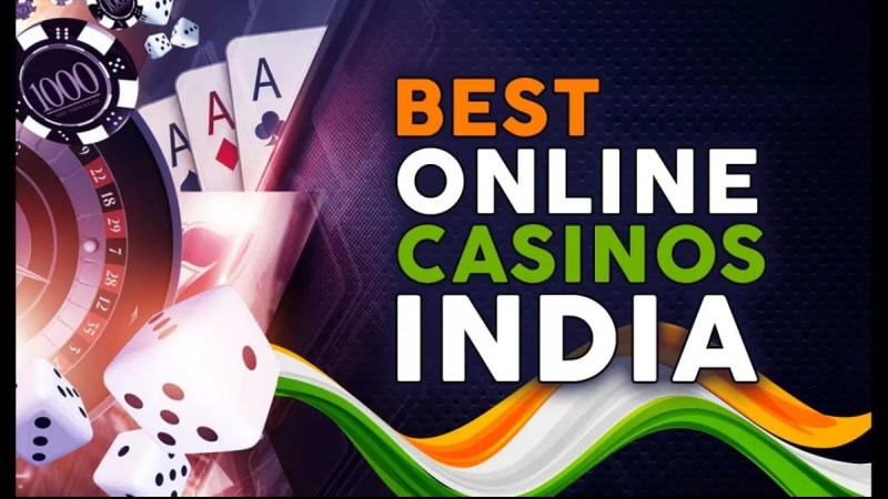 Mostbet Bonus Unlocking Opportunities in Online Betting